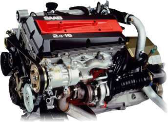 P2655 Engine